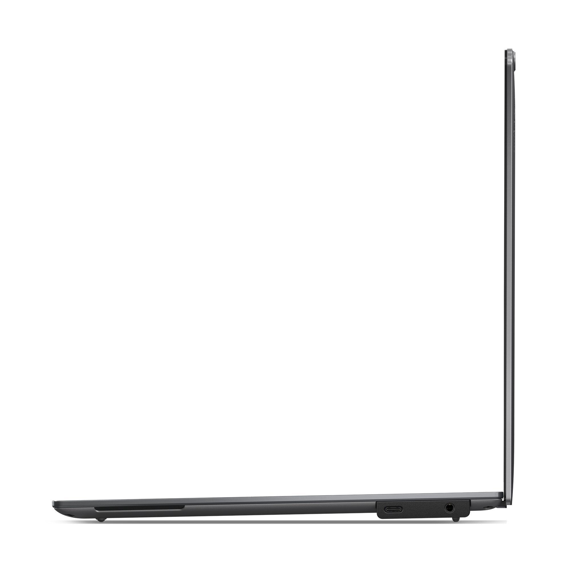 EAN 0198156269362 - Lenovo ThinkPad X9-14 Gen 1 Copilot+ PC Intel Core Ultra 7 258V Portátil 35,6 cm (14") Pantalla táctil 2. imagen 11