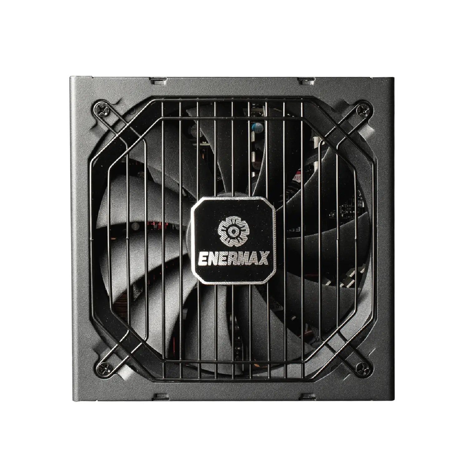 Enermax Power Supply 1200w Platimax2 80+ Platinum Atx 3.1