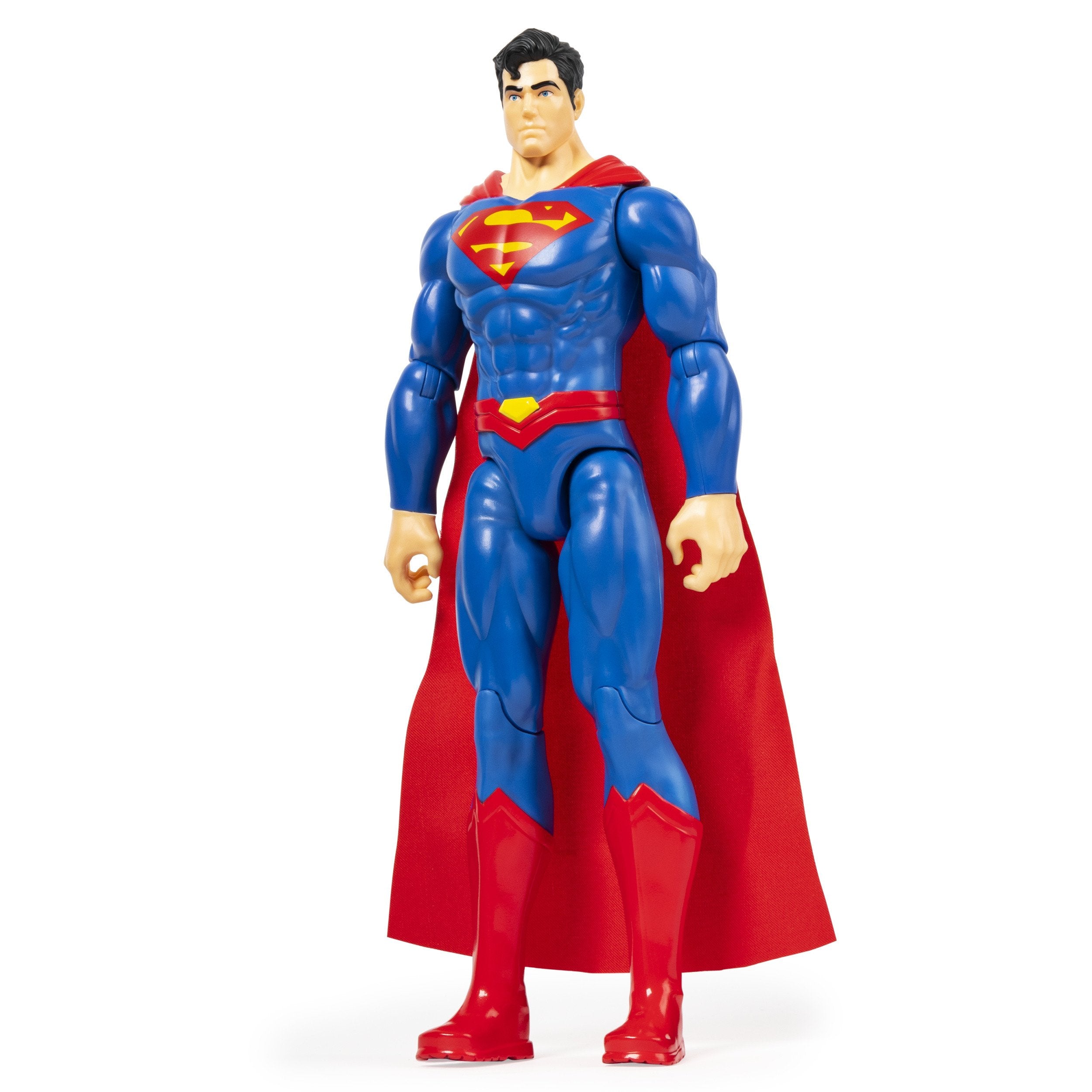 EAN 778988299302 - DC Comics 6056778 figura de juguete para niños imagen 4