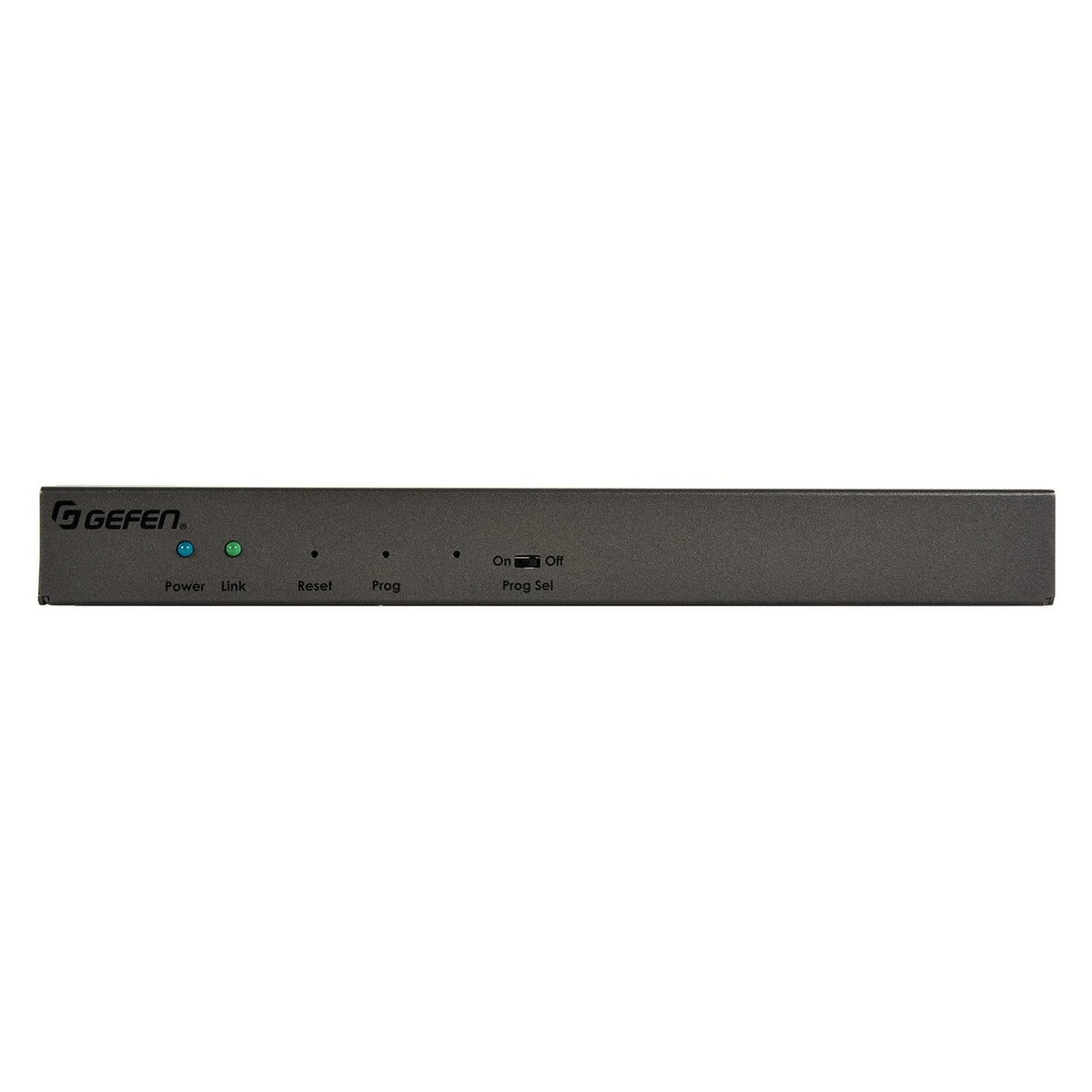 Gefen Ext-Ada-Lan-Tx - Audio/Serial Rs-232 Over
