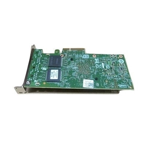 EAN 5397184963715 - DELL Intel Ethernet i350 Interno 1000 Mbit/s imagen 1