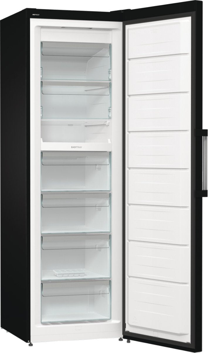 Fn619eabk6 Gorenje      Freezer