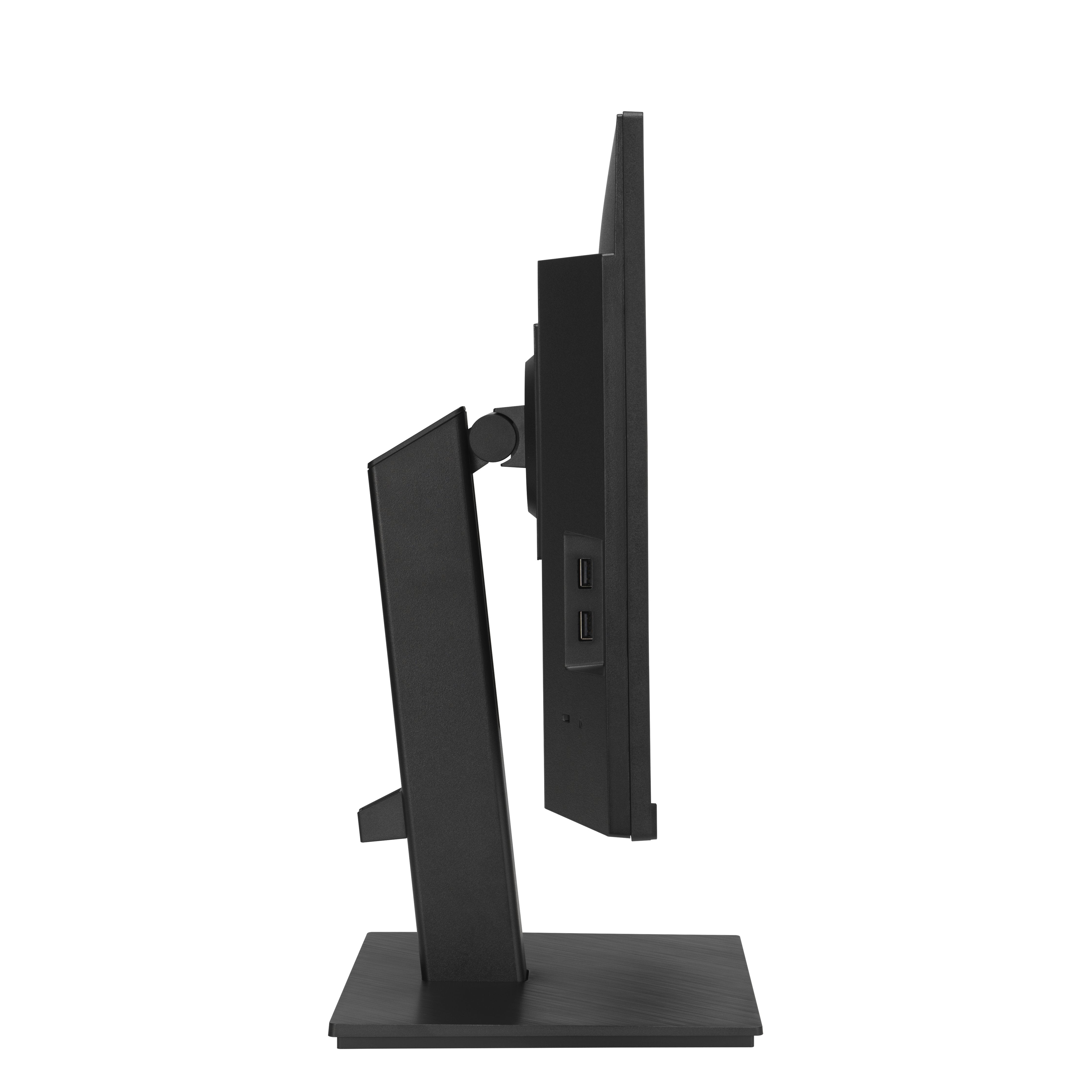 Monitor Profesional Asus Va24ecpsn 23.8' Full Hd Multimedia Negro