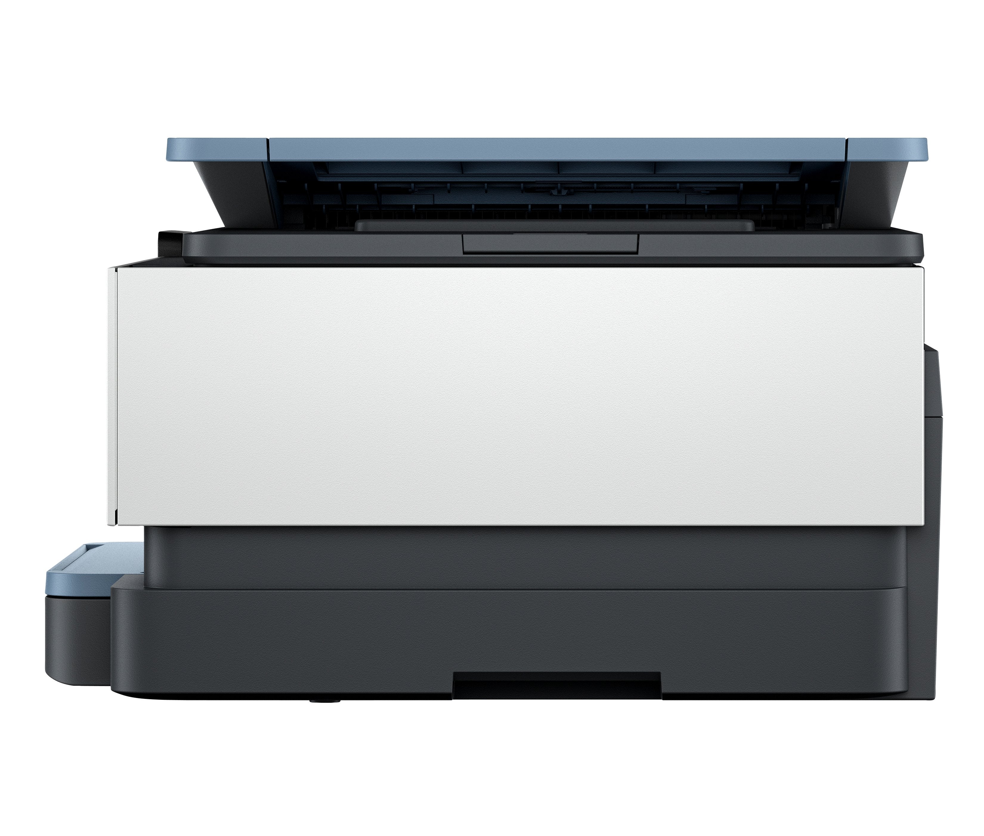 EAN 0197029469335 - HP OfficeJet Pro 8135e All-in-One Prntr Inyección de tinta térmica A4 4800 x 1200 DPI 20 ppm Wifi imagen 12