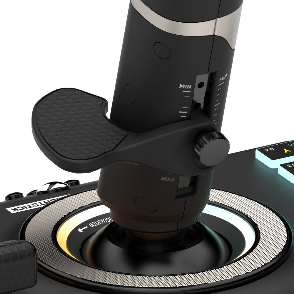 Turtle Beach Velocity One Flightstick Xbox/Pc