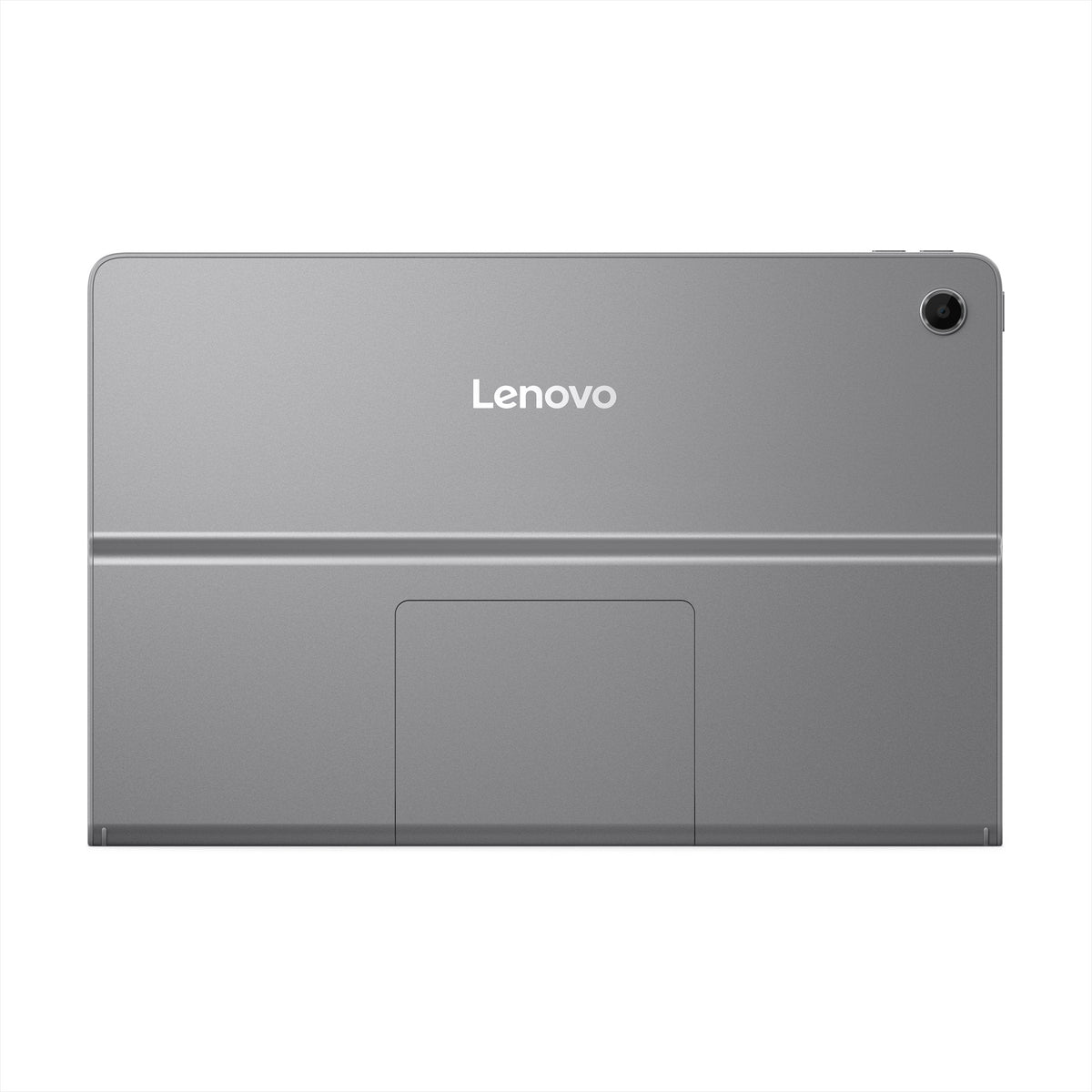 Lenovo Idea Tab Plus 8ram 128gb Gris