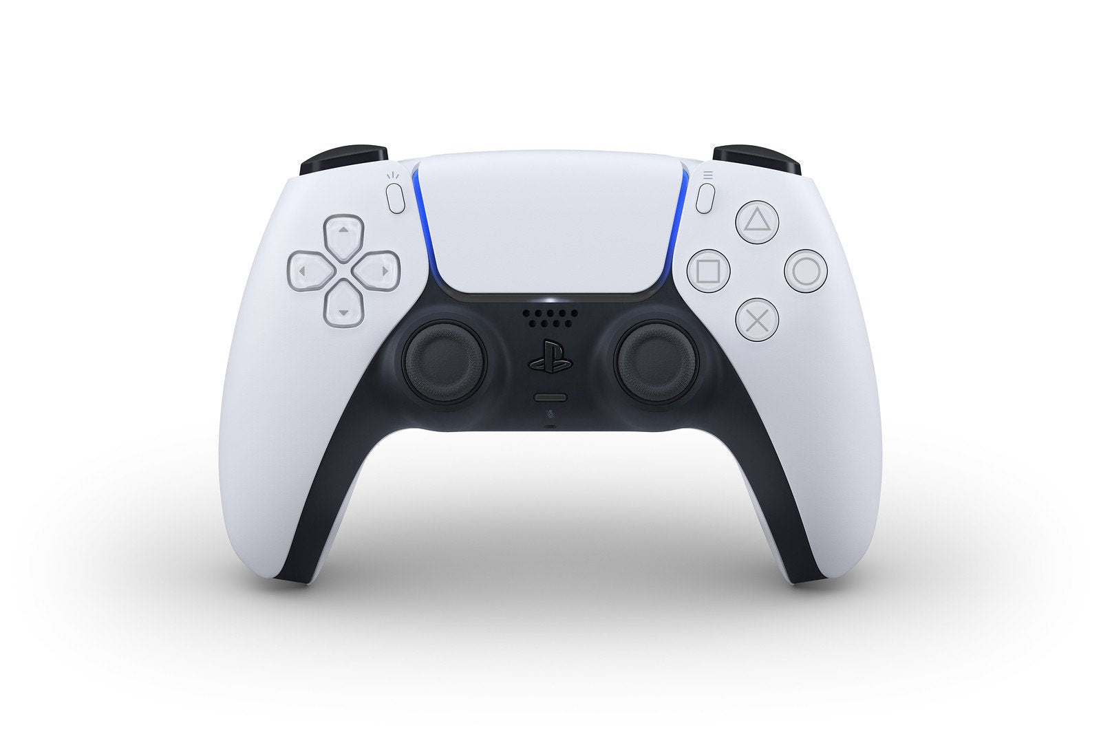 EAN 0711719021711 - Sony PlayStation 5 - Fortnite Flowering Chaos Bundle 1 TB Wifi Negro, Blanco imagen 9