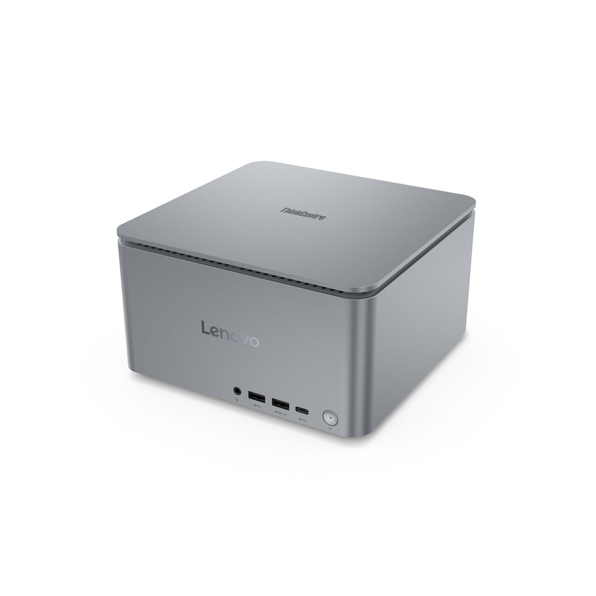 Lenovo Thinkcentre Neo Ultra Gen 2 13bg - Tiny