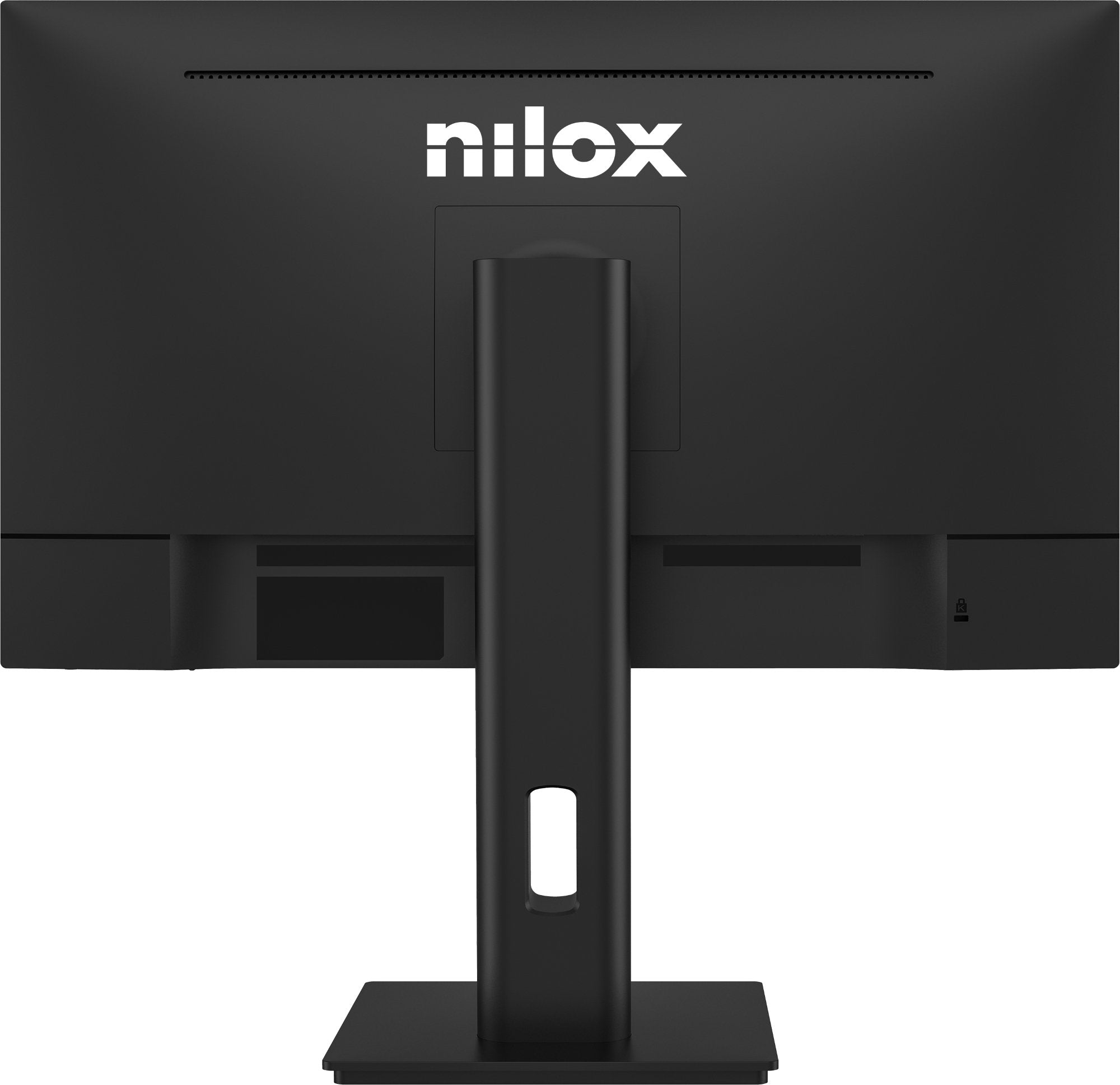 Monitor 27 Ips 120 Hz  Fhd