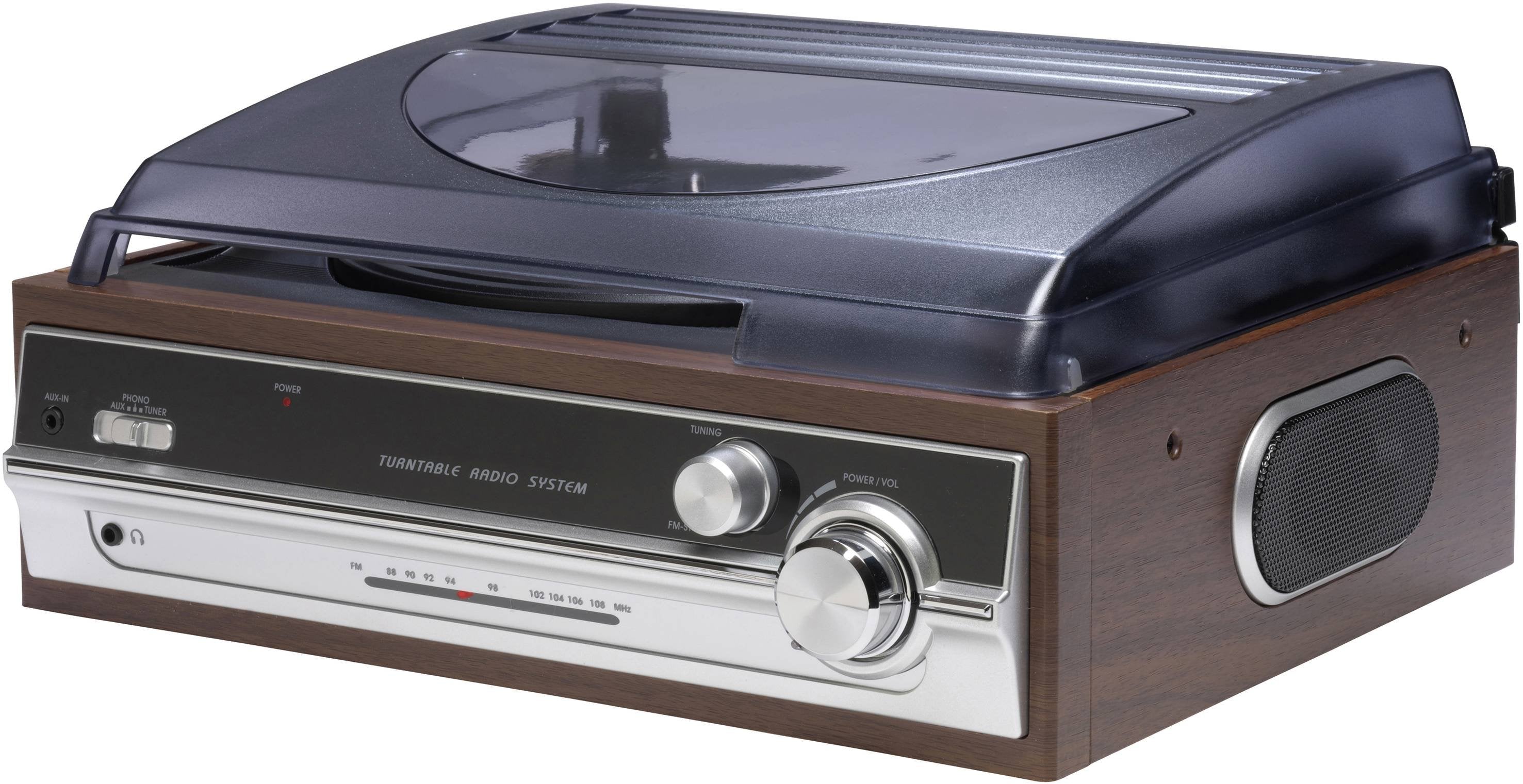 EAN 5706751044502 - Denver 111201200170 no categorizado imagen 9