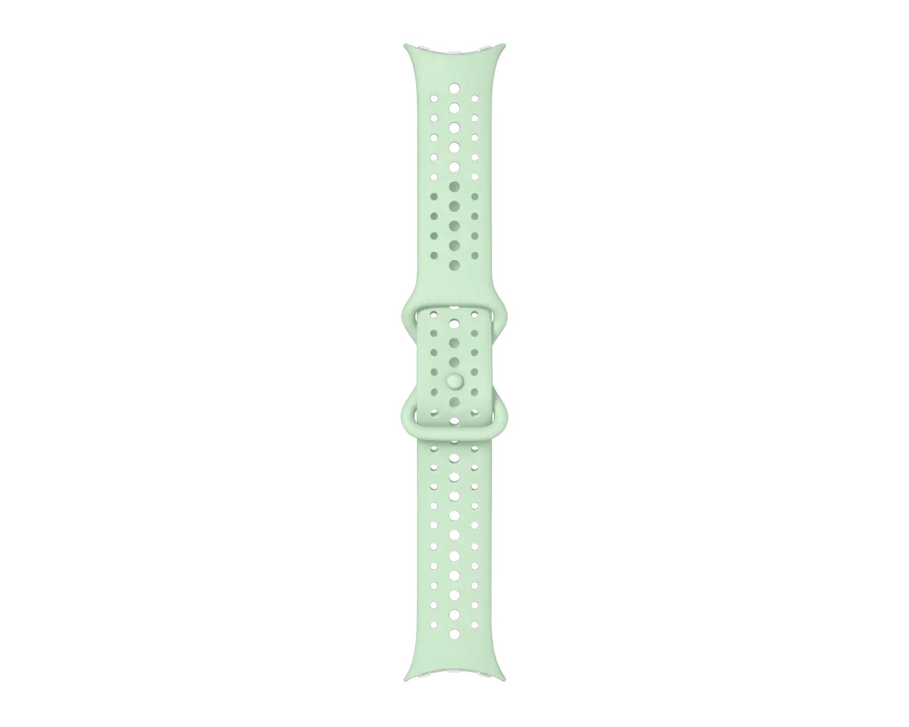 EAN 0840353908451 - Google GA06135-WW pieza y accesorio para reloj Correa de reloj imagen 1