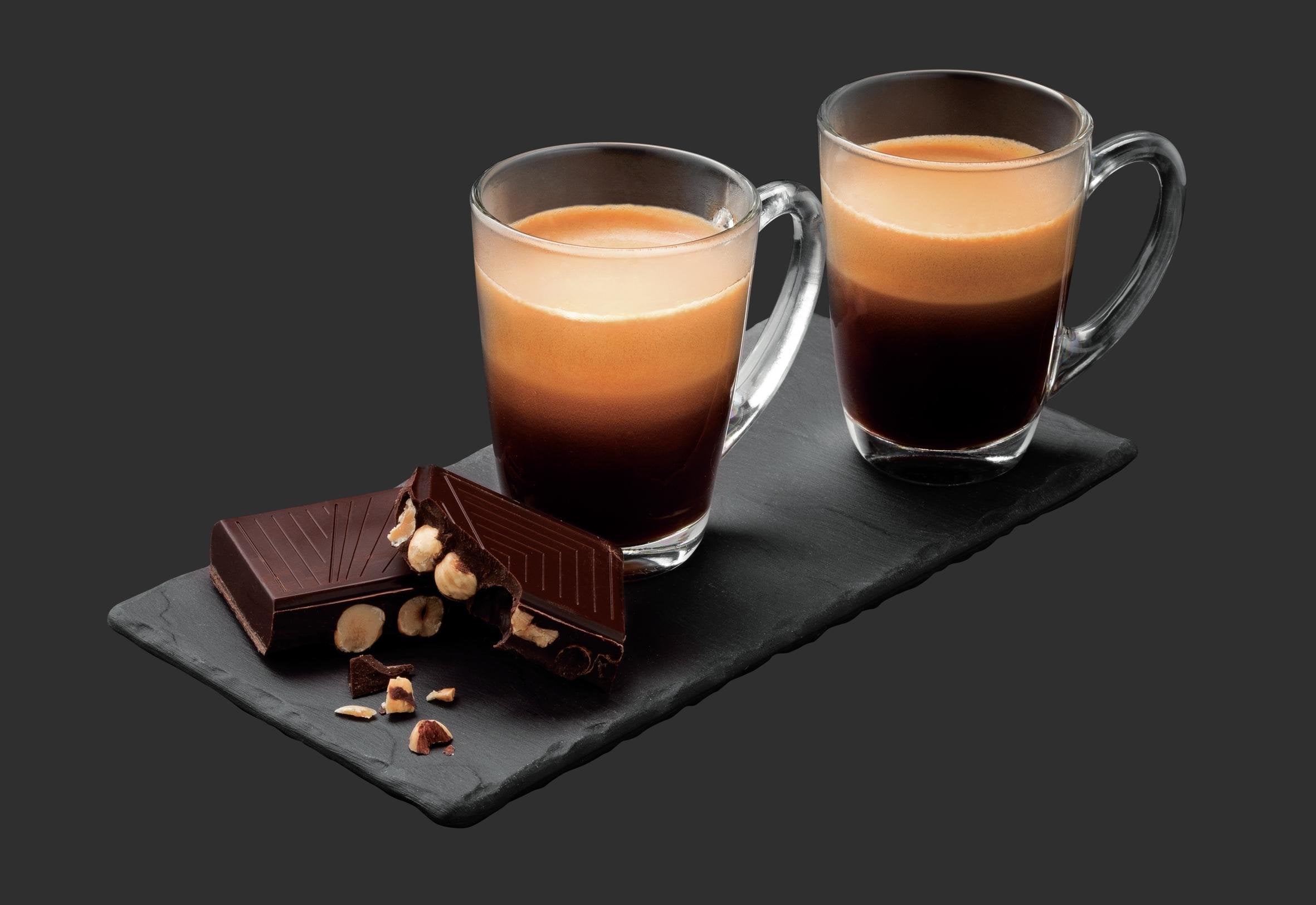EAN 0010942223115 - Krups Evidence EA8918 Totalmente automática Máquina espresso 2,3 L imagen 14