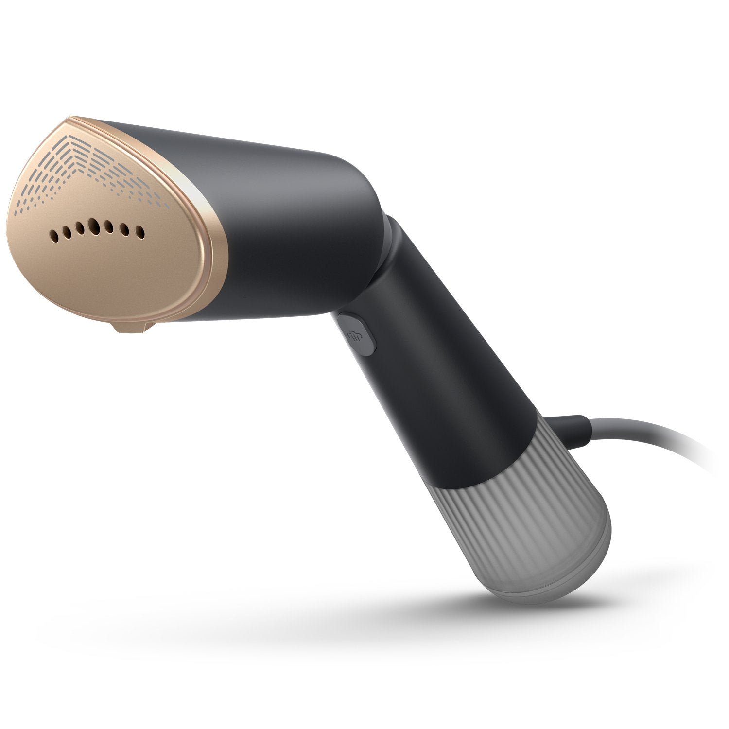 EAN 8720389050107 - Philips 5000 series STH5030/80 vaporizador para ropa Vaporizador manual de prendas 0,2 L 1300 W Gris imagen 1