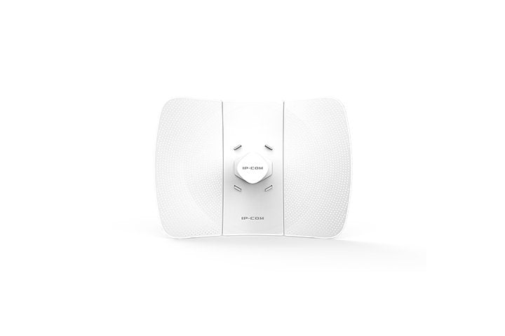 Ip-Com Cpe I Stacja Bazowa Ilbe-5ac