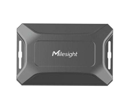 EAN 6975800197462 - Milesight AT101 Coche Rastreador de GPS Negro imagen 1