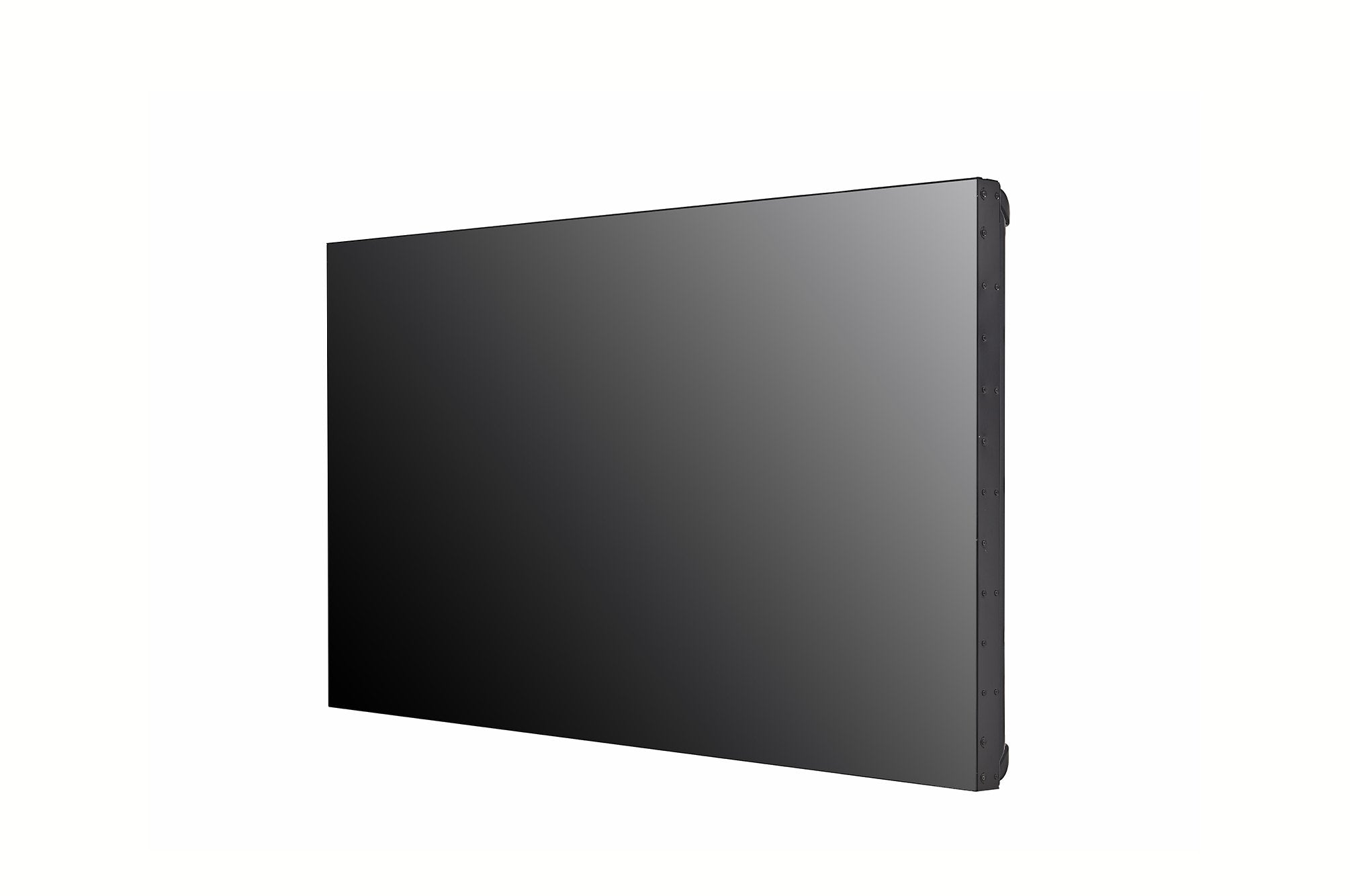 Monitor Lg 55vm5j-H Pantalla Para Señalización Digital 139,7 Cm (55") Full Hd Negro Web Os