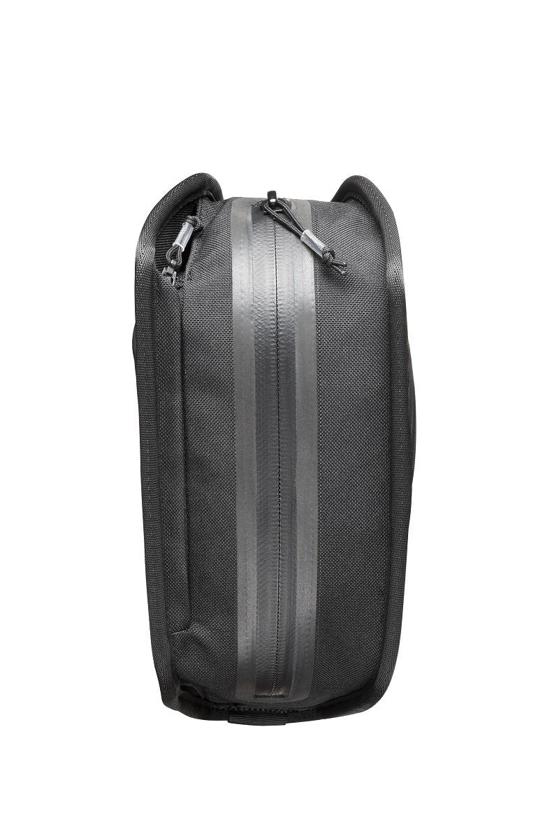 Fidlock Twist Essential Bag M Schwarz                      Neu