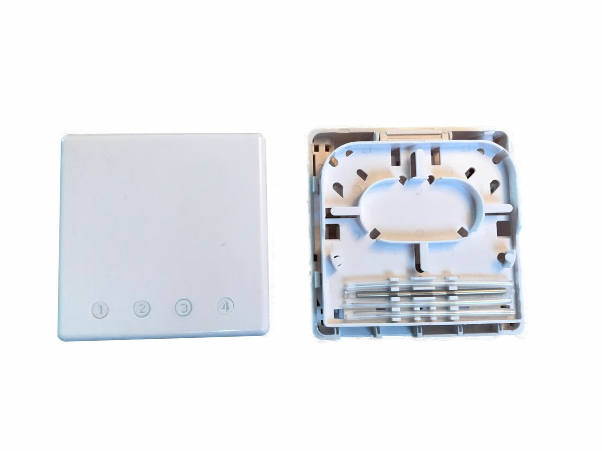 Box 4c-Sc-S Or Lc-D80x80