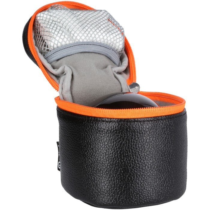 Rollei 22694 Filtro De Lente De Cámara 11 Cm