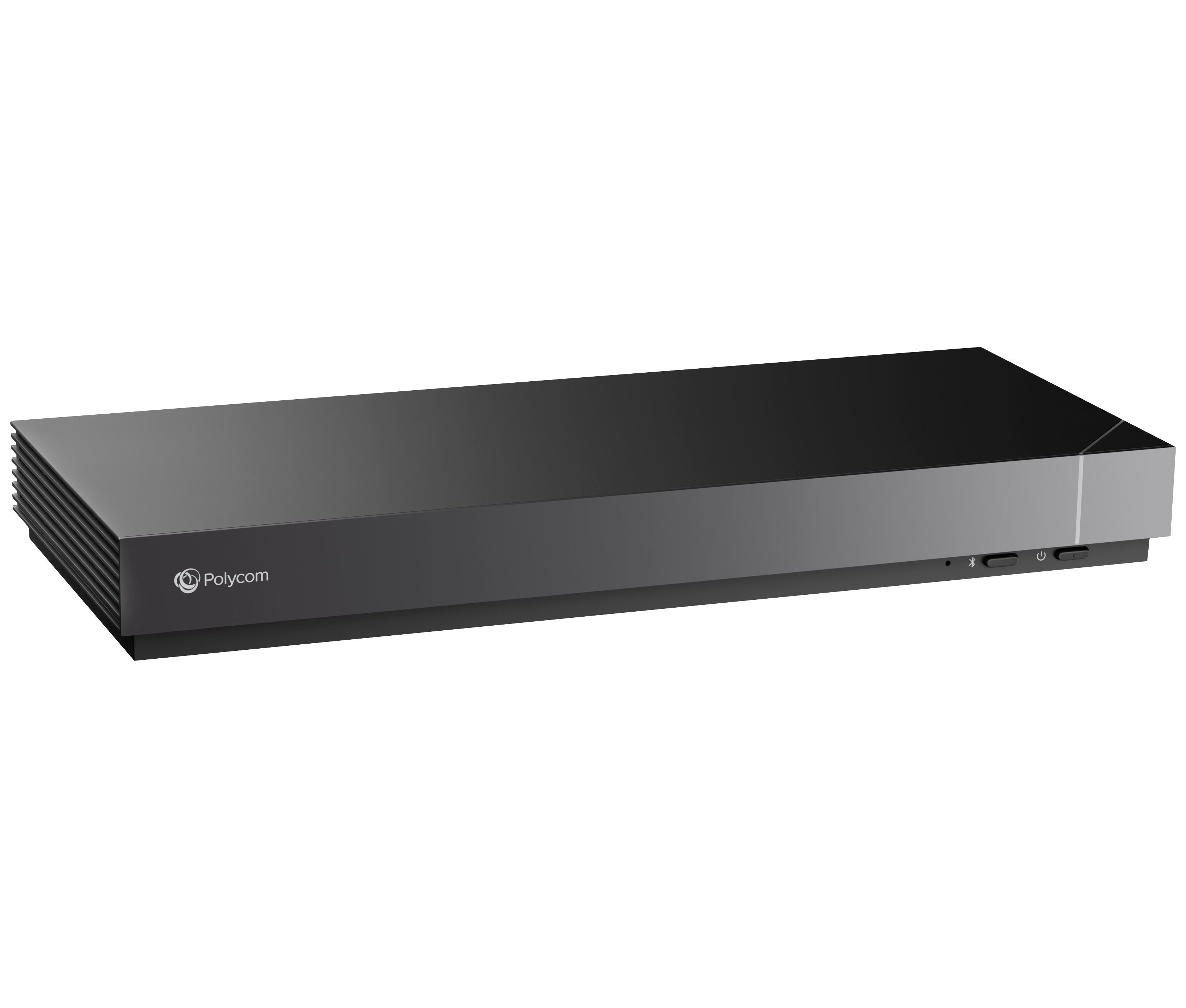 EAN 0610807884712 - HP Poly Studio G/X/V Bluetooth Remote Control Sistema de vídeoconferencia en grupo Negro imagen 2