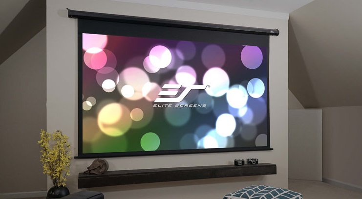 EAN 6944904408163 - Elite Screens M100UWH pantalla de proyección 2,54 m (100") 16:9 imagen 4