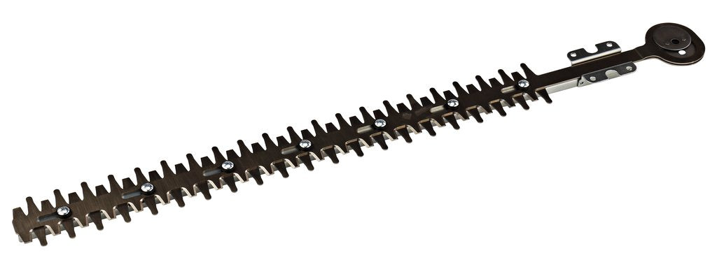 Hoja De Corte Makita Completa 52cm 195769-0 199099-1