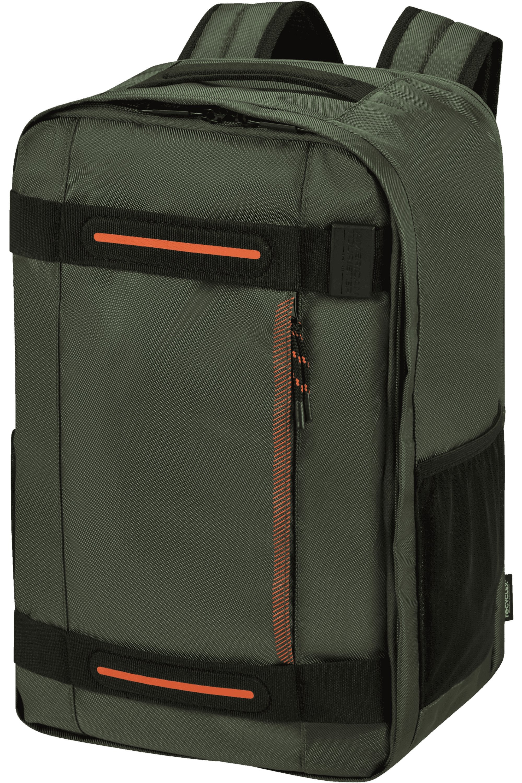 EAN 5400520219350 - American Tourister 147626-3457 maleta imagen 2