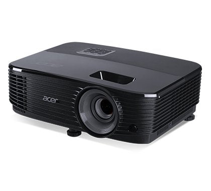Proyector Acer X1123hp Dlp 3d Svga 4000lum Hdmi Vga