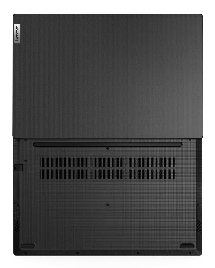 EAN 0196804946696 - Lenovo V15 G4 IRU Intel® Core™ i3 i3-1315U Portátil 39,6 cm (15.6") Full HD 8 GB DDR4-SDRAM 256 GB SSD Wi imagen 6