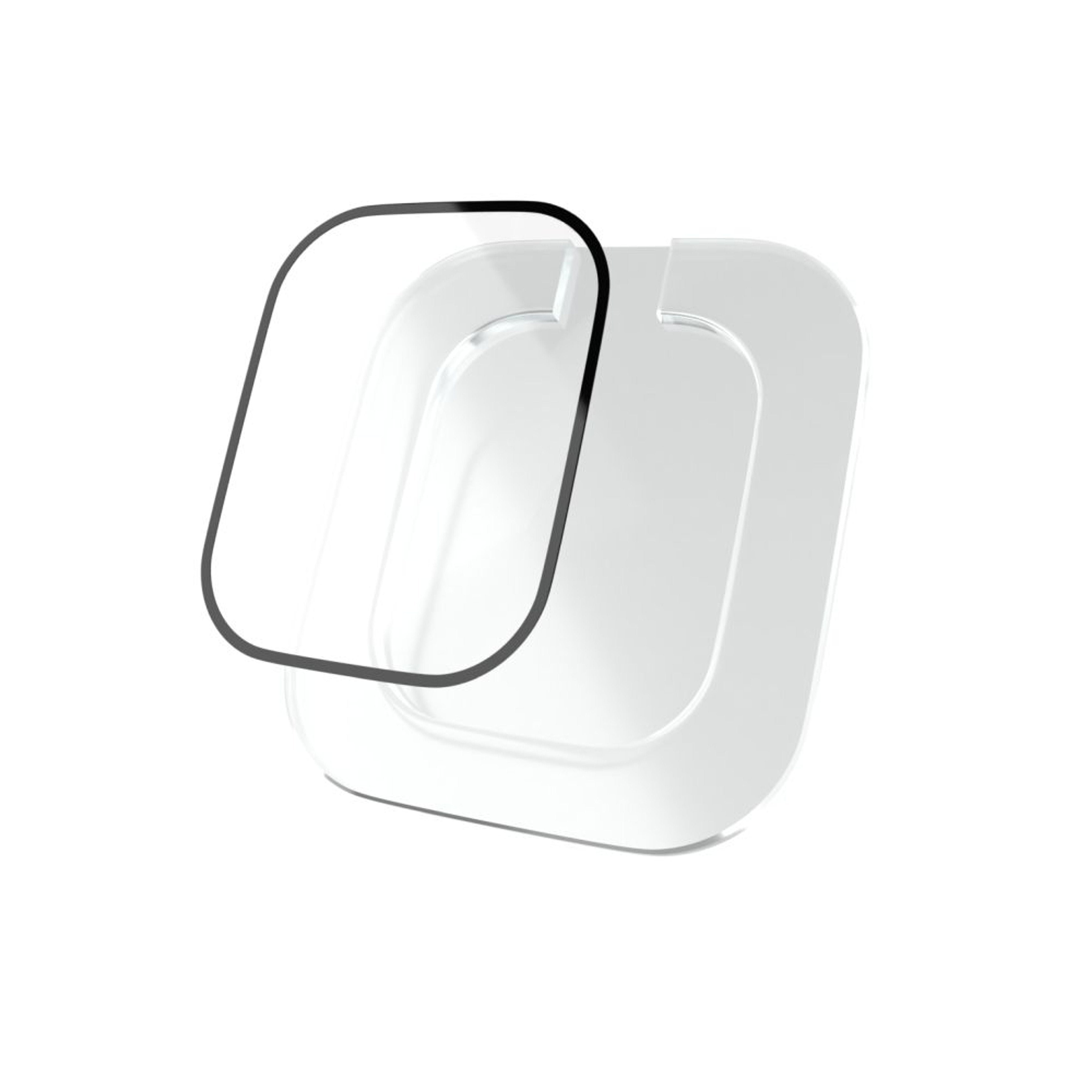 EAN 8591680154388 - FIXED FIXGAW-1029 pieza y accesorio para reloj Protector de pantalla de smartwatch imagen 4