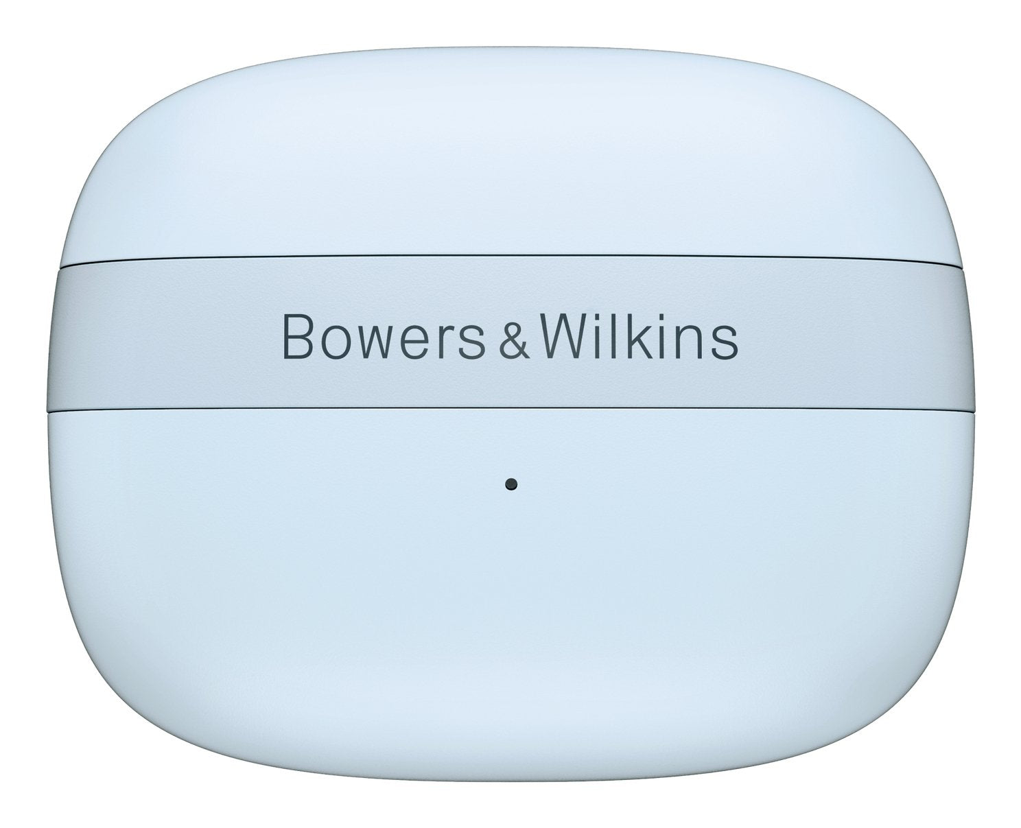 EAN 0714346345885 - Bowers & Wilkins Pi6 Auriculares True Wireless Stereo (TWS) Dentro de oído Llamadas/Música USB Tipo C Blu imagen 2