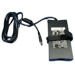 Dell Adaptador 130w  7,4 Mm Con European Power Cord (Kit)