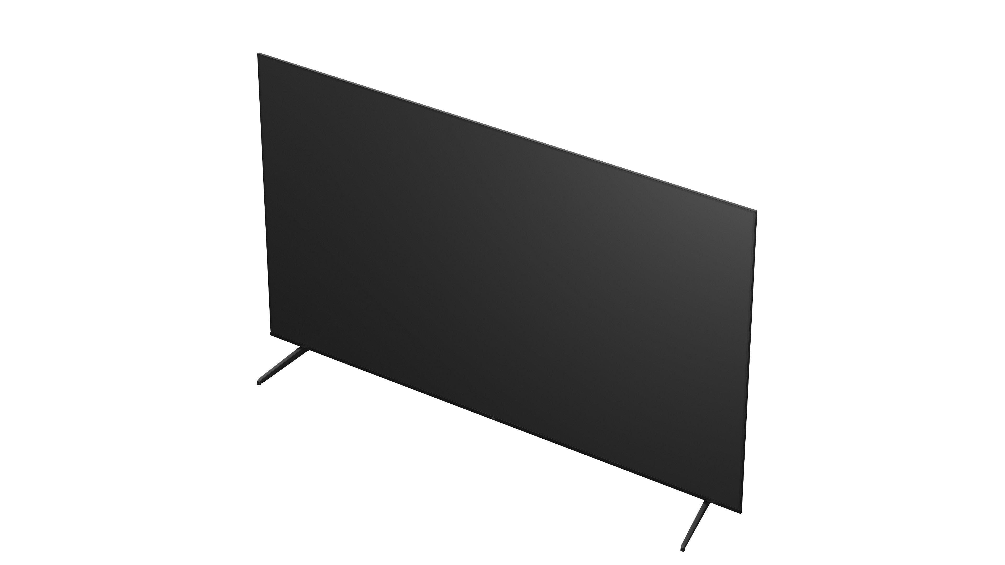 Lg Electronics 85nu800b6la.Aeeq (Null Cm (Null Zoll)) 85nu800b6la.Aeeq