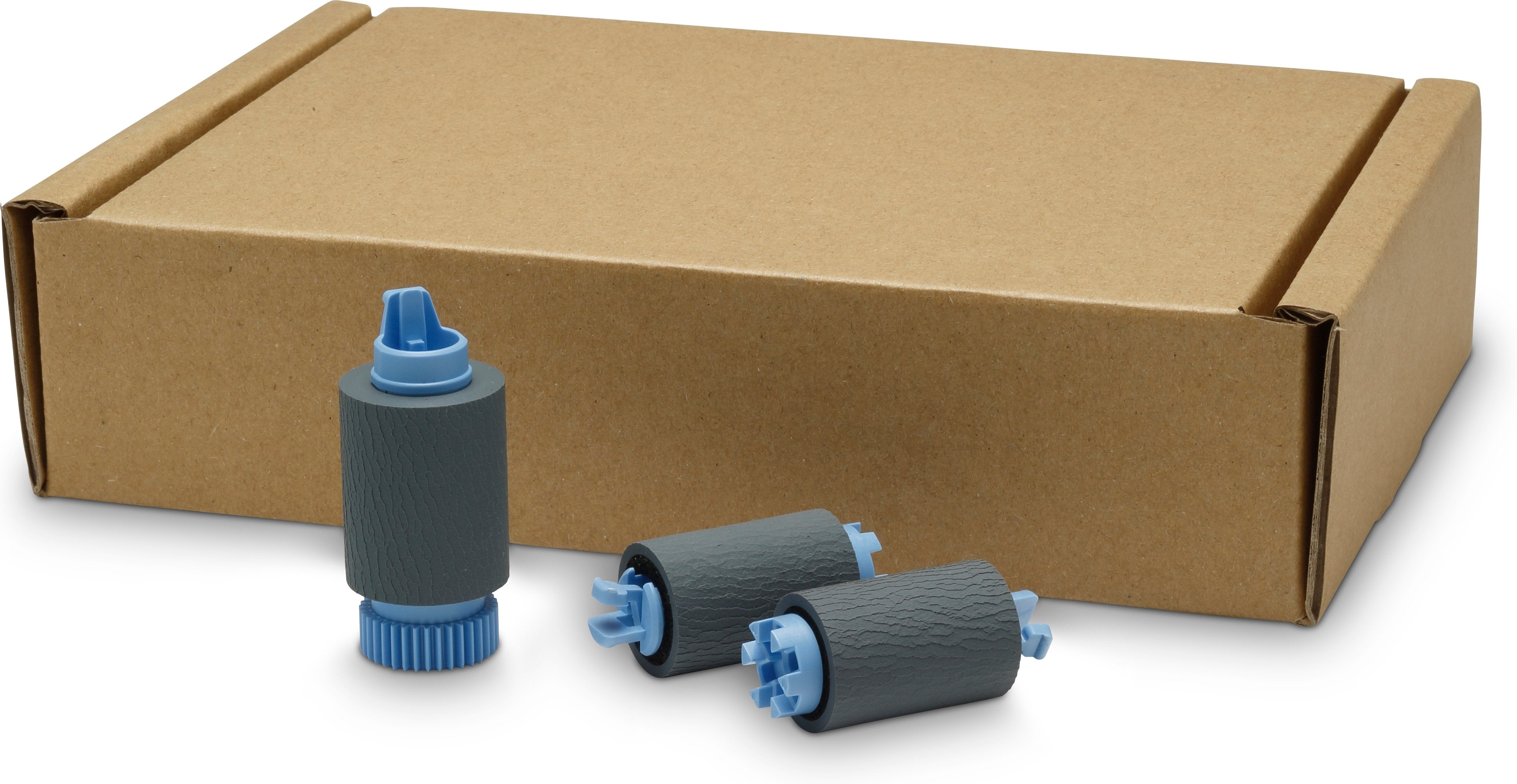 EAN 0190781994107 - HP PageWide Roller Kit Rodillo imagen 1