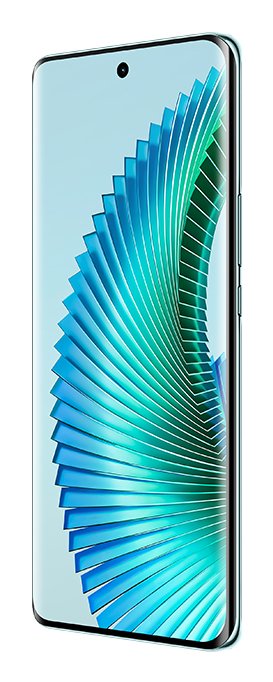 Magic6 Lite 5g 8+256 Green