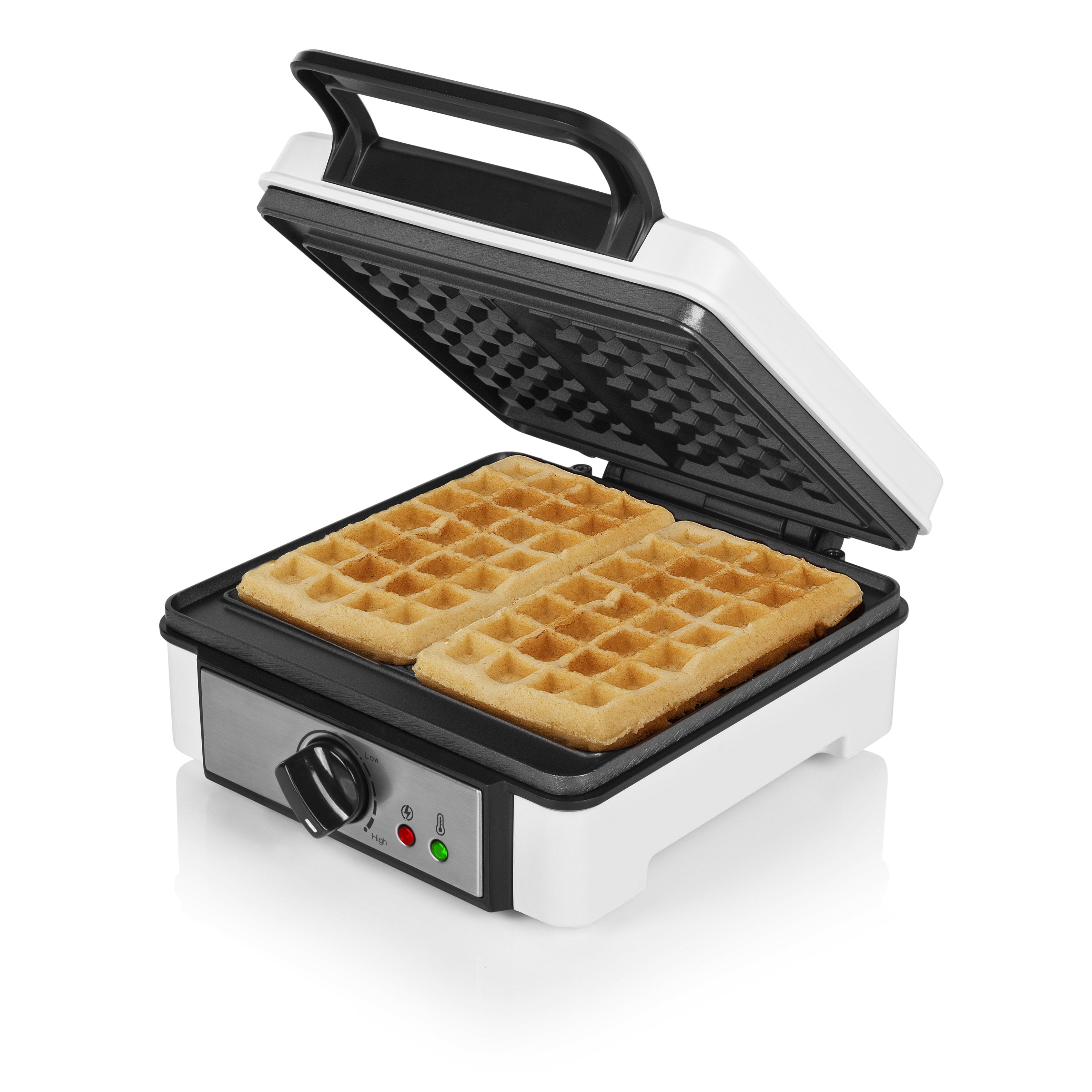 Gofrera Princess 132397 1200w