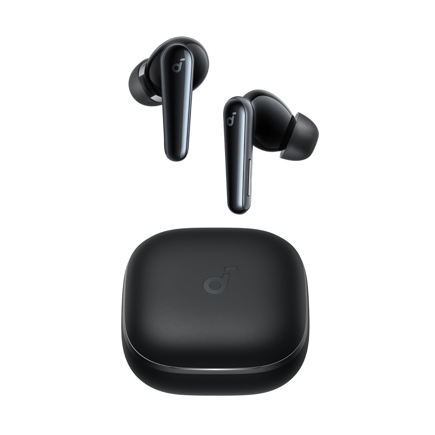 Anker Soundcore Liberty 5 Negro