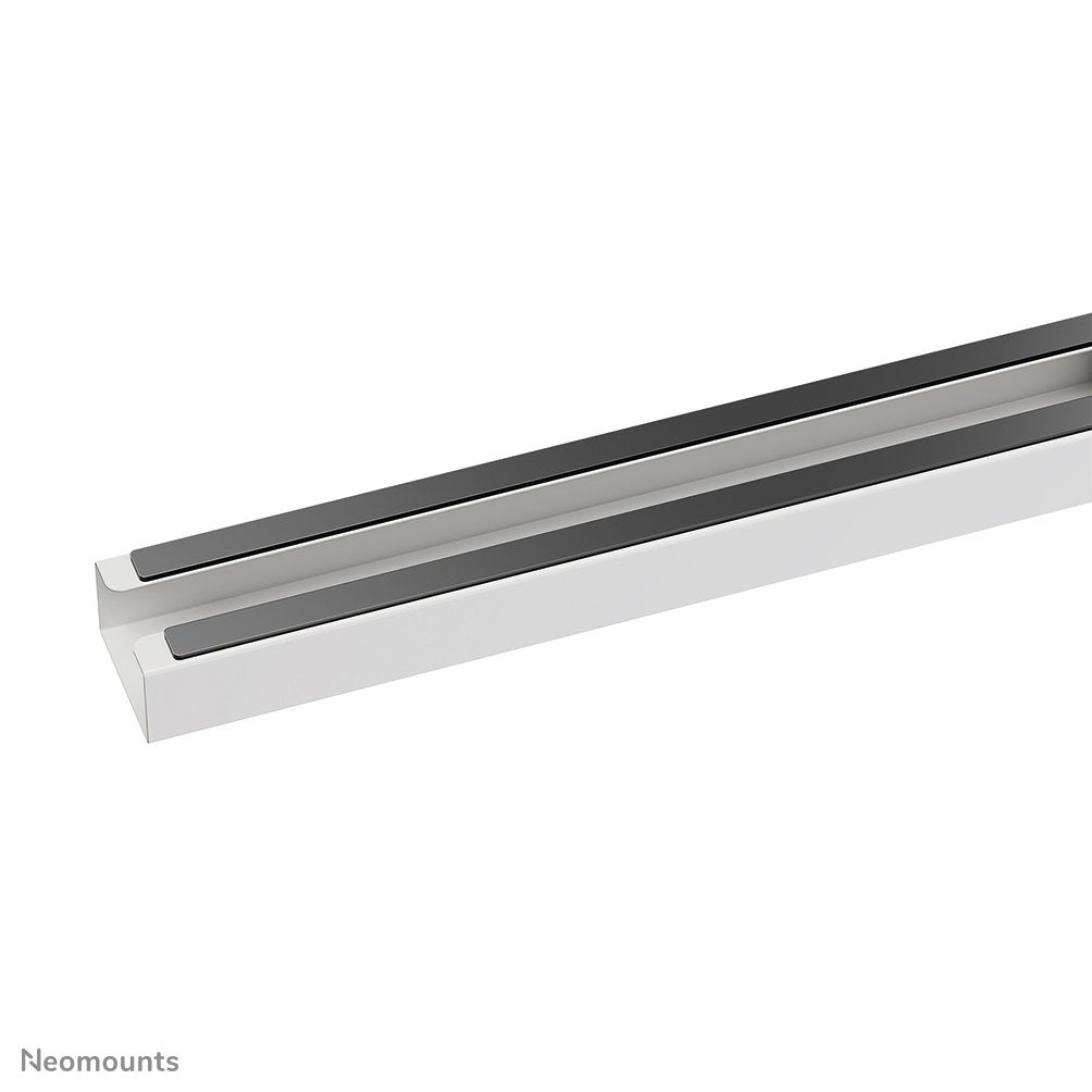 EAN 8721246340157 - Neomounts ADS06-133WH organizador de cables Escritorio Guía para cables Blanco 1 pieza(s) imagen 9