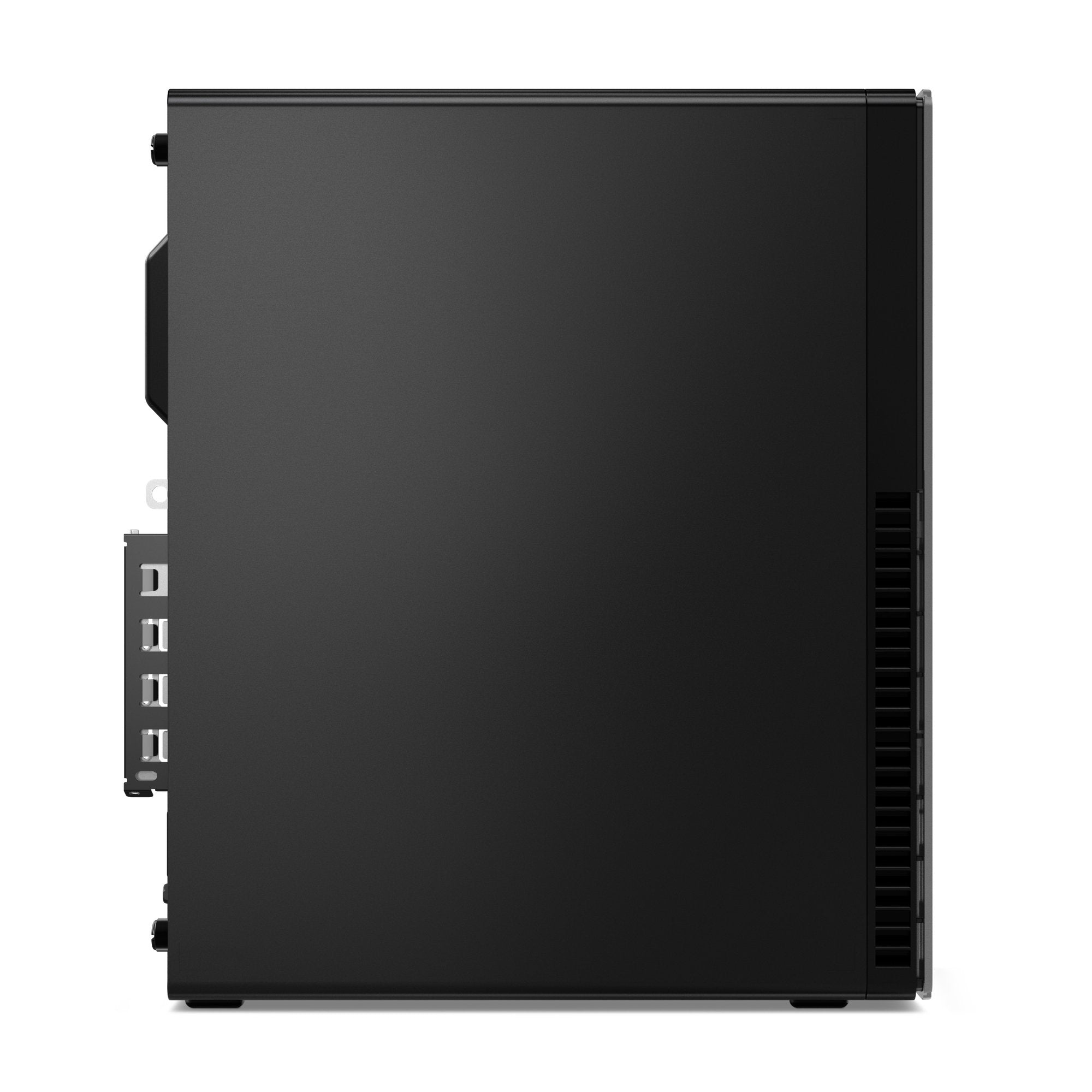 Pc Lenovo Thinkcentre M90s Gen 5 12v80008ge  W11 Pro De 64 Bits 12v80008ge Negro