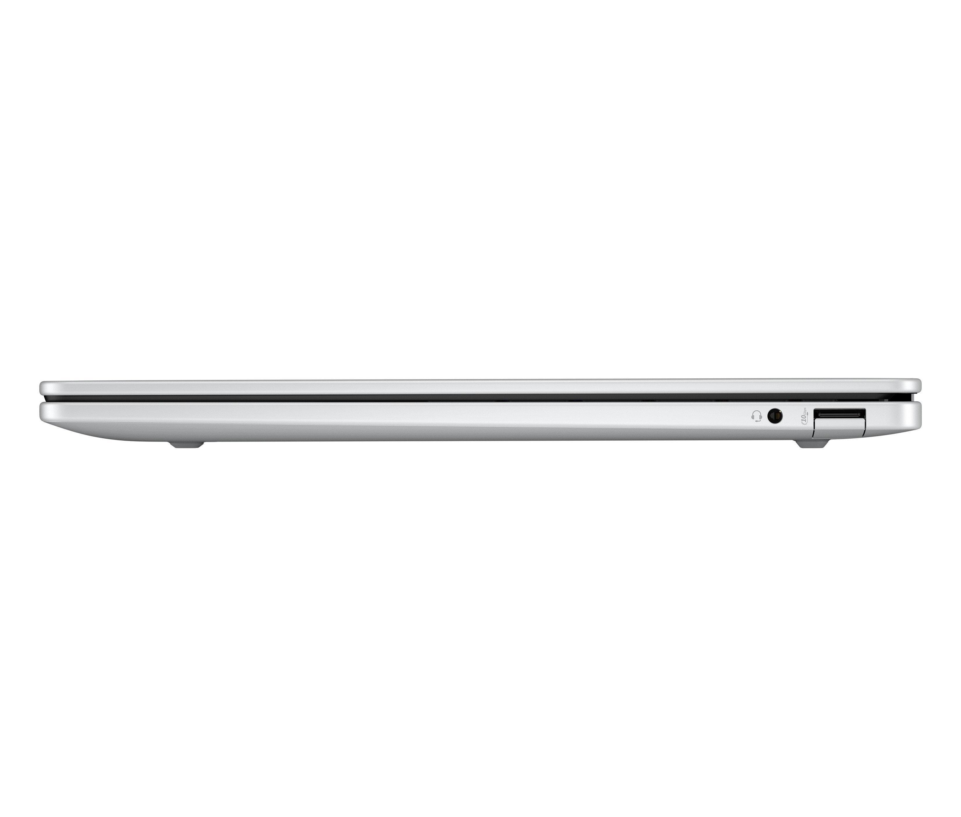 Portátil Hp Omnibook 5 Ia 14 He0001nsx X1 26 100 16gb Ssd 512gb 14 " W11h
