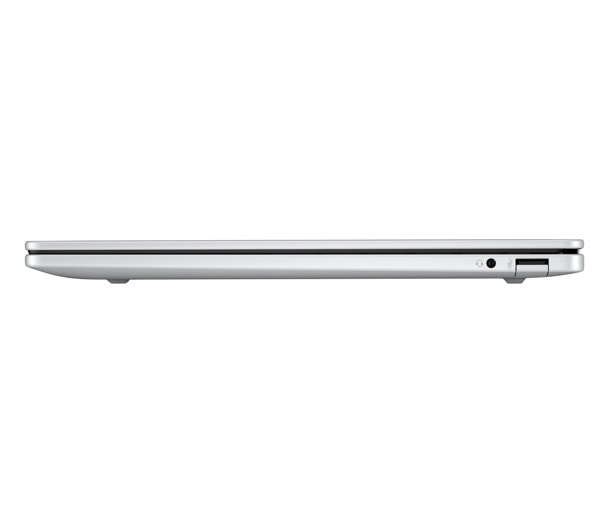 EAN 0199896889247 - HP OmniBook 5 Laptop Next Gen AI 14-he0017ns Copilot+ PC Snapdragon X1-26-100 Portátil 35,6 cm (14") 2K 1 imagen 14