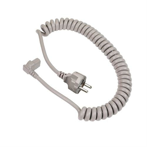 EAN 0698833088922 - Ergotron 98-629 Blanco C13 acoplador imagen 1