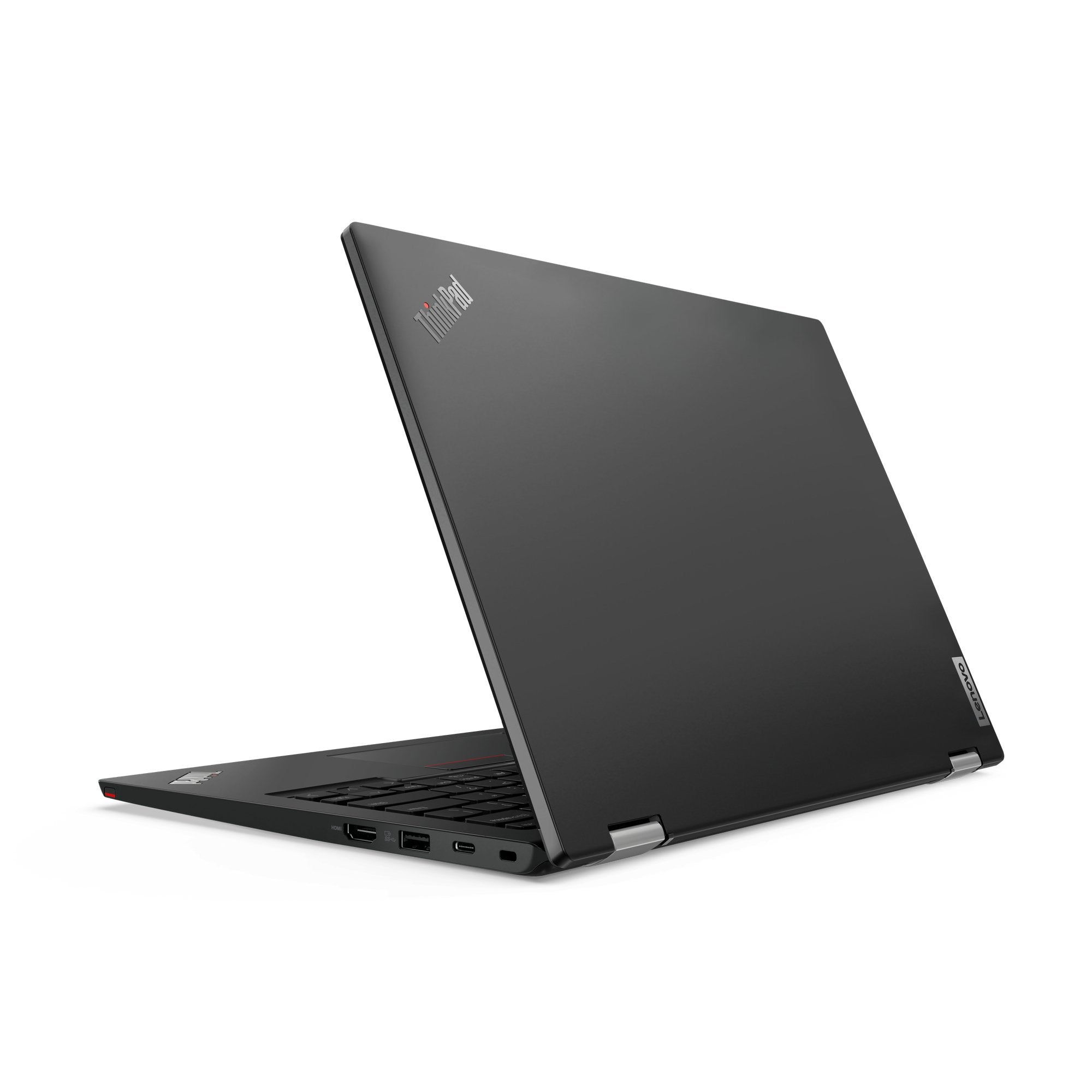 Portátil Lenovo Thinkpad L13 2-In-1 Gen 5 Ultra 5 125u 16gb 512gb Ssd 13.3" W11pro