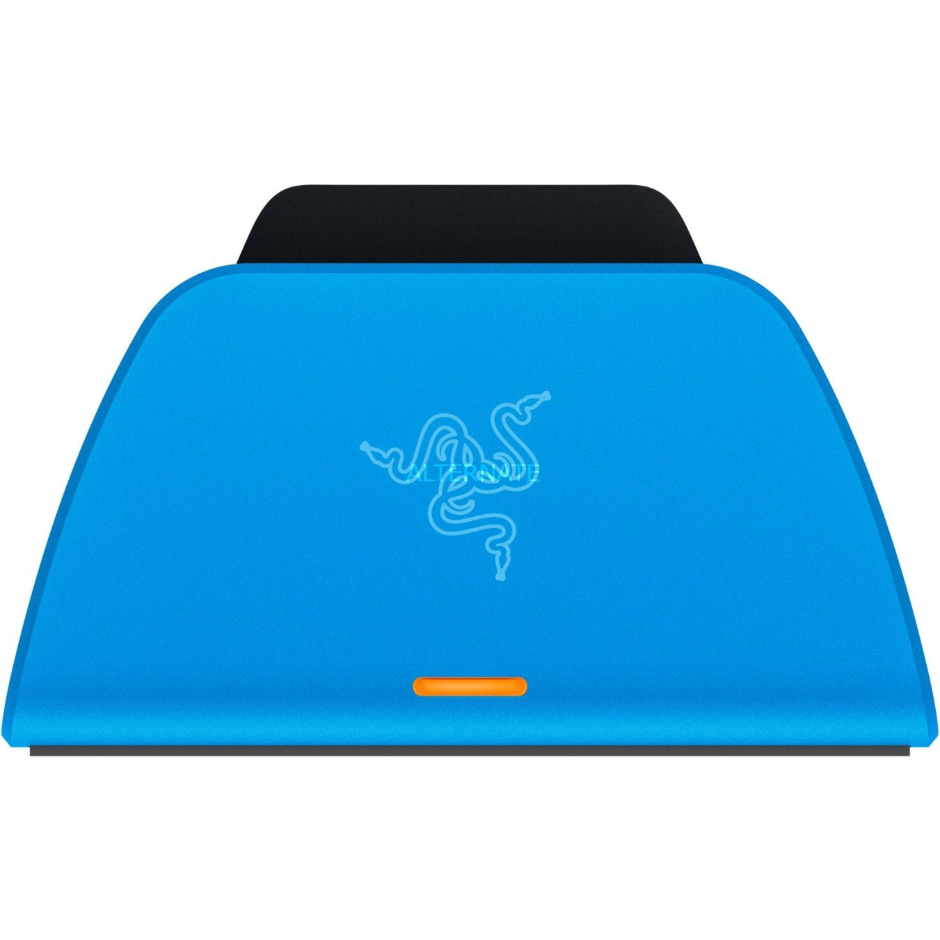 EAN 8886419337942 - Razer RC21-01900400-R3M1 accesorio de controlador de juego Soporte de recarga imagen 1