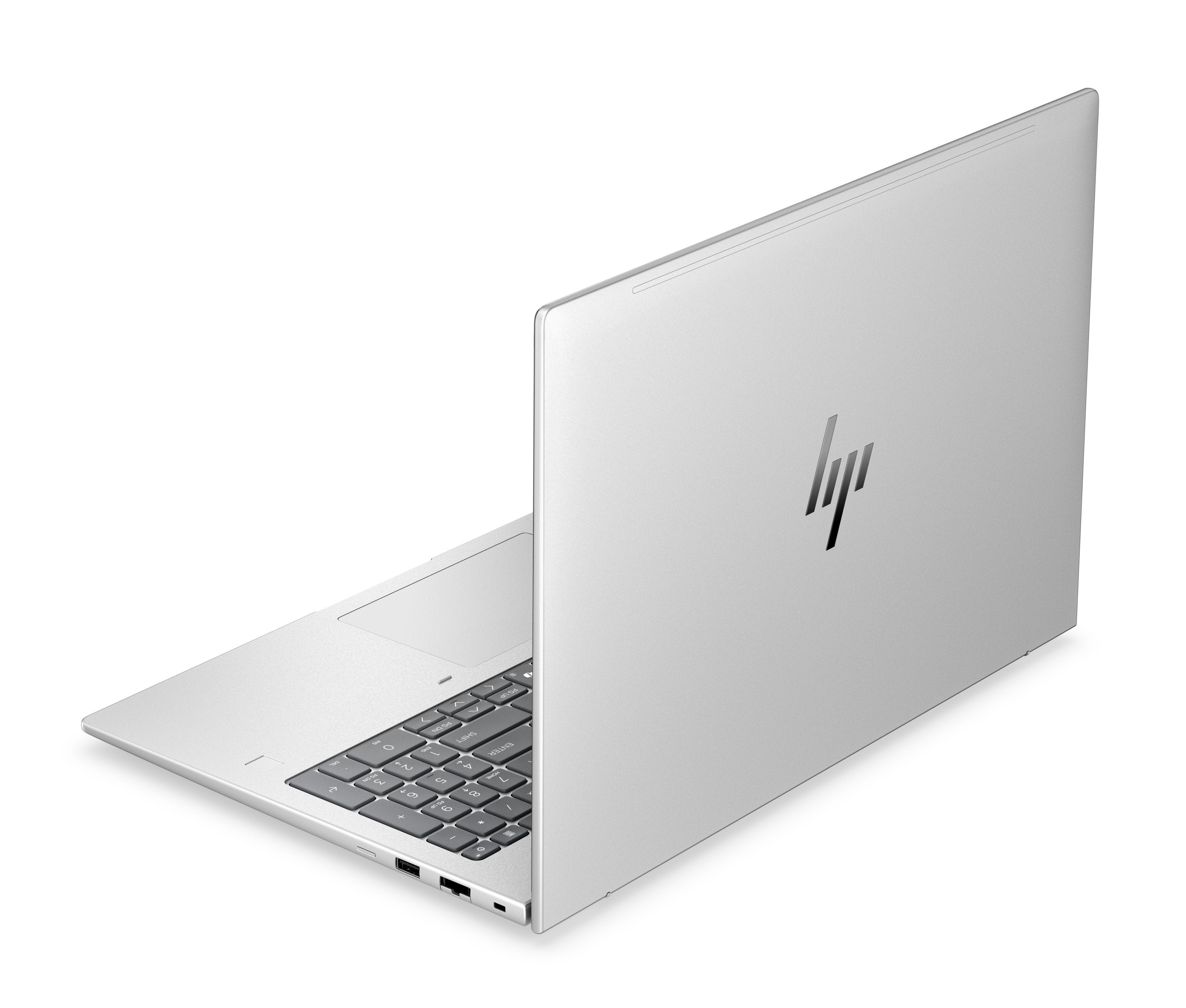 Hp Elitebook 6 G2i 14 7-350 Syst