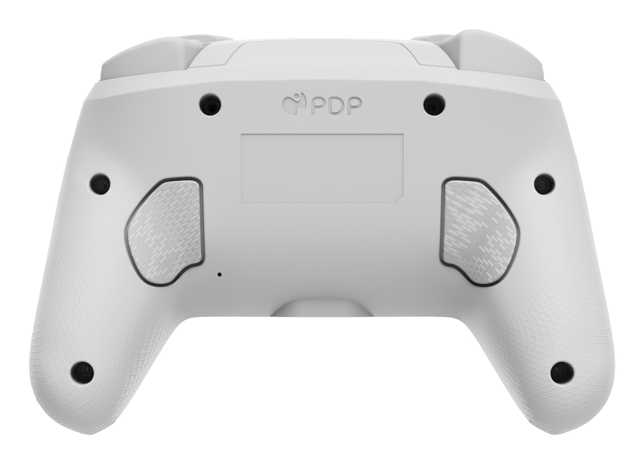 Controller Afterglow Wireless White