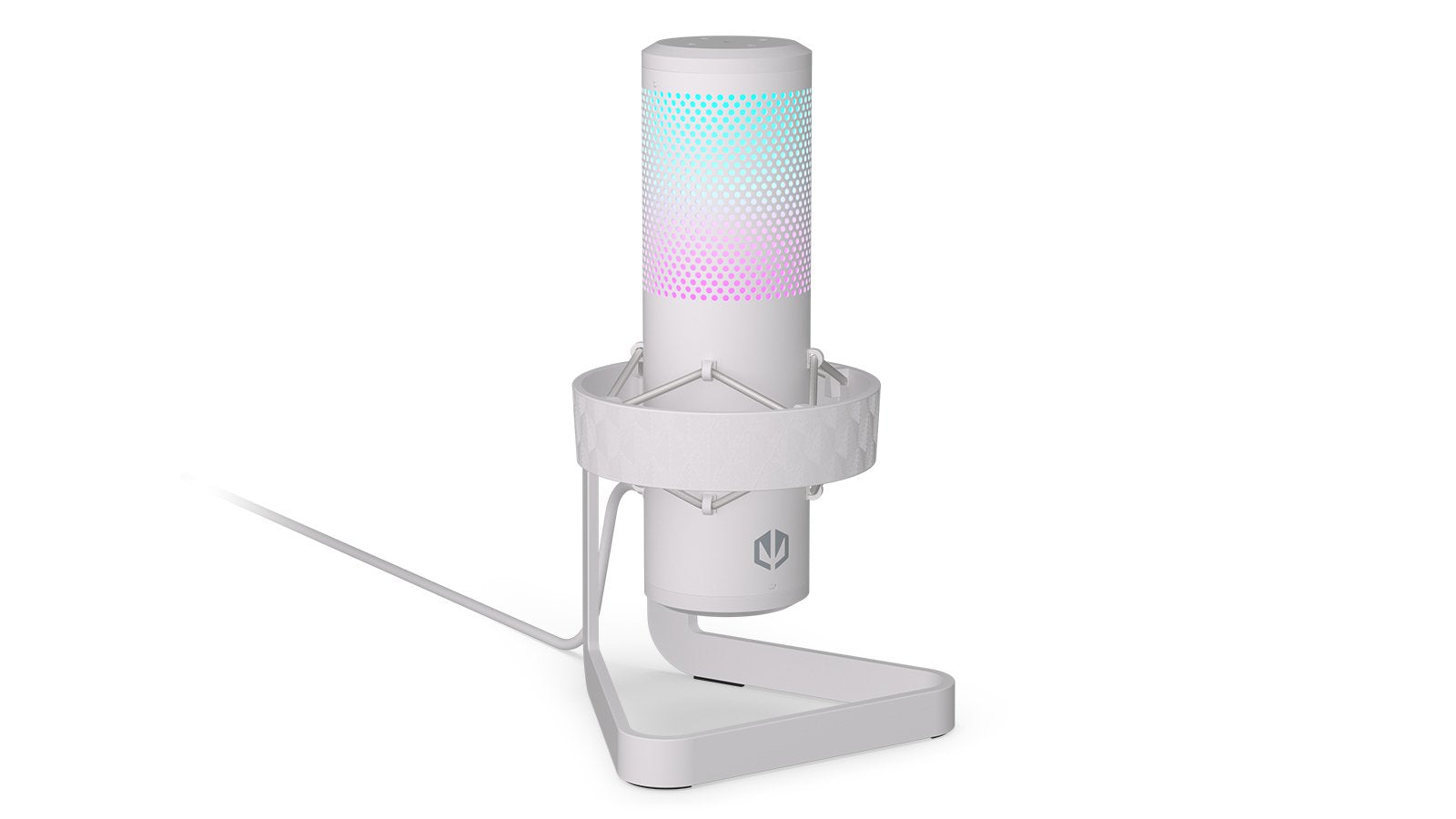 EAN 5903018664644 - ENDORFY AXIS Streaming Blanco Micrófono para PC imagen 2