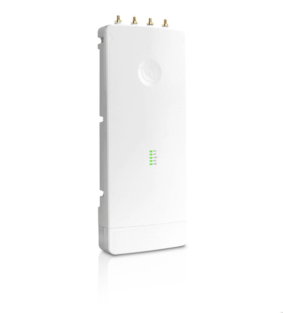 EAN 5706998709912 - Cambium Networks ePMP 3000 Blanco Energía sobre Ethernet (PoE) imagen 1