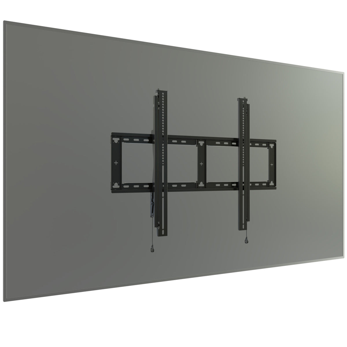 EAN 0841872176635 - Chief RXF3 soporte para TV 2,49 m (98") Negro imagen 2