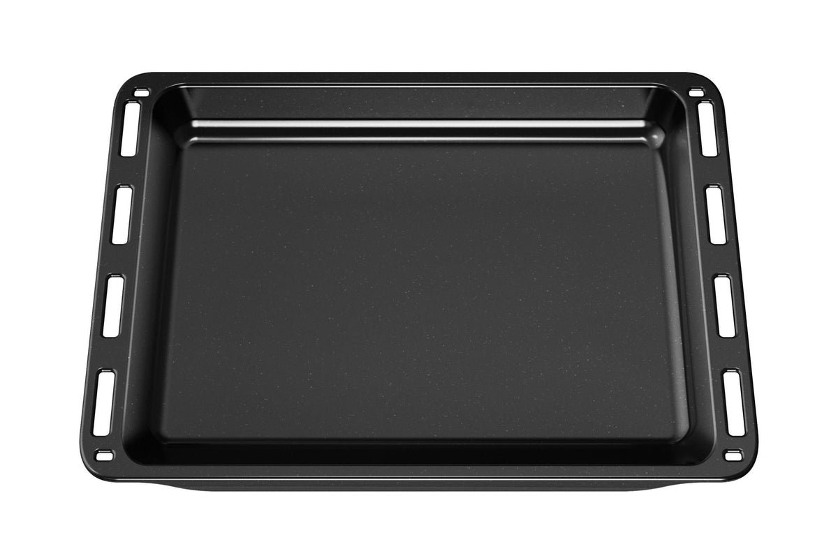 EAN 5906006955151 - Amica ED6769BA+ S-Type 72 L 3200 W Negro imagen 13